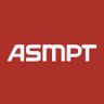 ASMPT Limited