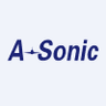 A-Sonic Aerospace Limited