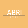 Abri SPAC I, Inc.