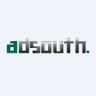Adsouth Partners Inc.