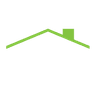 Altisource Portfolio Solutions S.A.