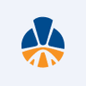 Arista Power, Inc.