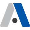Astec Industries, Inc.