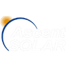 Ascent Solar Technologies, Inc. Common Stock