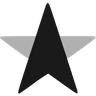 Astra Space, Inc.