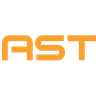 AST SpaceMobile, Inc.