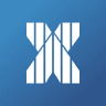 ASX Limited