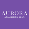 Aurora Technology Acquisition Corp.