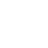 Altimar Acquisition Corp. III
