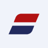 Auto Trader Group plc
