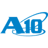 A10 Networks, Inc.