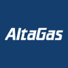 AltaGas Ltd.