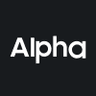 Alpha Technology Group Limited