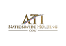 ATI Nationwide Holding Corp.