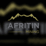 Andrada Mining Limited