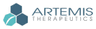 Artemis Therapeutics Inc.