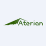 Aterian plc