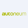 Autoneum Holding AG