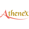 Athenex, Inc.