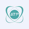 Agape ATP Corporation