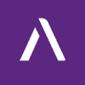 Altarea SCA