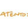 Atento S.A.