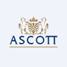 CapitaLand Ascott Trust