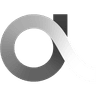 Altice USA, Inc.