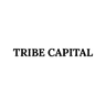 Tribe Capital Growth Corp I