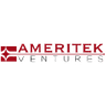 Ameritek Ventures, Inc.