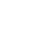 AcuityAds Holdings Inc.