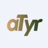 aTyr Pharma, Inc.