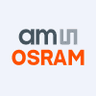 ams-OSRAM AG
