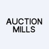 Auction Mills Inc.
