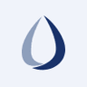 AXP Energy Limited
