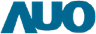 AUO Corporation