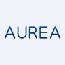 Aurea S.A.