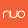 Nuo Therapeutics, Inc.