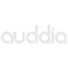 Auddia Inc.