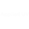 Applied UV, Inc.