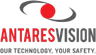 Antares Vision S.p.A.