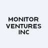 Monitor Ventures Inc.