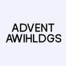 Advent-AWI Holdings Inc.
