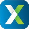 AvidXchange Holdings, Inc.