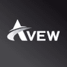 AVEW Holdings Inc.