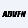 ADVFN Plc