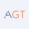 AVI Global Trust plc
