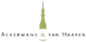 Ackermans & Van Haaren N.V.