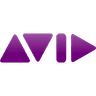 Avid Technology, Inc.