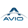 Avio S.p.A.